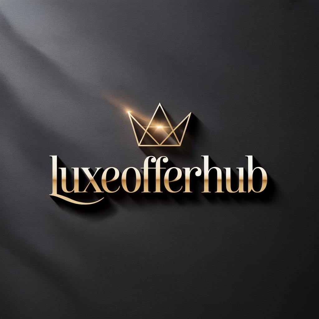 luxeryofferhub